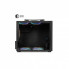 Корпус Qube BRING_GBNU3 (320346)