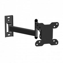 Кронштейн Simpler 13ET (183546)