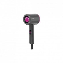 Фен MPM MSW-20 (186546) Фен MPM MSW-20 (186546)