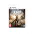 Игра Sony Metro Exodus Complete Edition, BD диск (1063627) (198546)