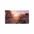 Игра Sony Metro Exodus Complete Edition, BD диск (1063627) (198546)