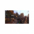 Игра Sony Metro Exodus Complete Edition, BD диск (1063627) (198546)