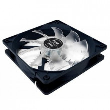Кулер для корпуса Zalman ZM-F3 FDB (SF) (203546)