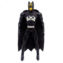 Фигурка героя "Batman" 1581-81C(Batman) 16 см, свет