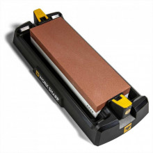 Точило Work Sharp Benchtop Whetstone Sharpener (WSBCHWHT-I) (275546)