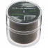 Леска Brain Classic Carp Line 3D (camo) 600m 0.28mm 18lb 7.9kg (1858.81.18) (278546)