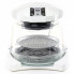 Аэрогриль Vimar VCO 785 W (VCO785W) (318546)