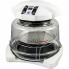 Аэрогриль Vimar VCO 785 W (VCO785W) (318546)