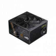 Блок питания Gamemax 450W (GP 450B) (319546)