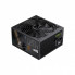 Блок питания Gamemax 450W (GP 450B) (319546)