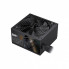 Блок питания Gamemax 450W (GP 450B) (319546)