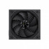 Блок питания Gamemax 450W (GP 450B) (319546)