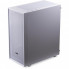 Корпус Vinga Pillar White (174646)