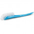 Щеточка для мытья бутылочек Philips AVENT SCF145/06 (212646)