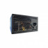 Блок питания Delux 500W (DLP-35D Black) (178746)