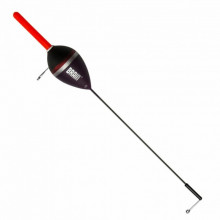 Поплавок Brain fishing BF06 8 gr. (1858.60.19) (202746)