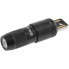 Фонарь Olight Imini 2 Black (imini 2) (243746)