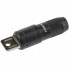 Фонарь Olight Imini 2 Black (imini 2) (243746)