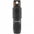 Фонарь Olight Imini 2 Black (imini 2) (243746)
