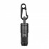Фонарь Olight Imini 2 Black (imini 2) (243746)
