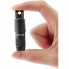Фонарь Olight Imini 2 Black (imini 2) (243746)