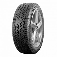 Шина Nordexx WinterSafe 2 FR 225/55R16 95H (246746)