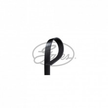 Поликлиновый ремень Gates 8PK850 (304746)