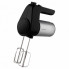 Миксер Sencor SHM 5207SS (318746)