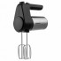 Миксер Sencor SHM 5207SS (318746)