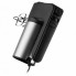 Миксер Sencor SHM 5207SS (318746)