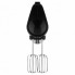 Миксер Sencor SHM 5207SS (318746)