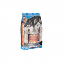 Сухой корм для собак Пан Пес Стандарт 10 кг (4820111140244) (343746)
