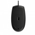 Мышка AOC MS100B USB Black (MS100B/LA) (345746)
