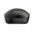 Мышка AOC MS100B USB Black (MS100B/LA) (345746)