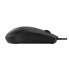 Мышка AOC MS100B USB Black (MS100B/LA) (345746)