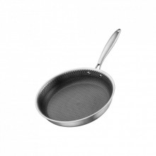 Сковорода Ardesto Black Mars Avior Grey 28 см (AR0728BS) (204846)