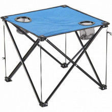 Туристический стол Skif Outdoor Assistant (ZF-T010) (210846)