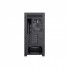 Корпус Gamemax Defender TG (250846)