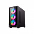 Корпус Gamemax Defender TG (250846)