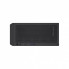 Корпус Gamemax Defender TG (250846)
