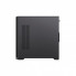 Корпус Gamemax Defender TG (250846)