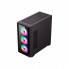 Корпус Gamemax Defender TG (250846)