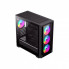 Корпус Gamemax Defender TG (250846)