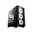 Корпус Gamemax Defender TG (250846)