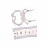 Мультитул NexTool Bottle Opener Grin Bar (KT5014) (274846)