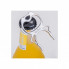 Мультитул NexTool Bottle Opener Grin Bar (KT5014) (274846)
