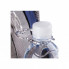 Мультитул NexTool Bottle Opener Grin Bar (KT5014) (274846)