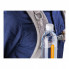 Мультитул NexTool Bottle Opener Grin Bar (KT5014) (274846)
