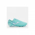 Бутсы Joma Aguila AGUS2527FG світло-бірюзовий 40,5 (8447150158076) (280846)