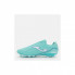 Бутсы Joma Aguila AGUS2527FG світло-бірюзовий 40,5 (8447150158076) (280846)